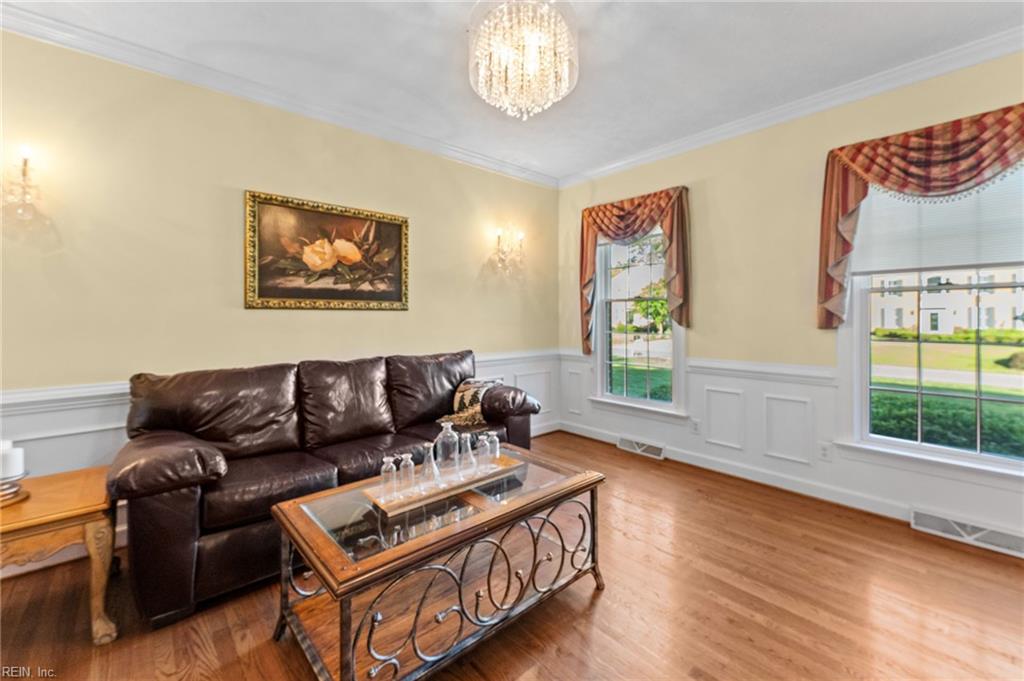 1831 Sawgrass Pointe Dr Property Photo 31
