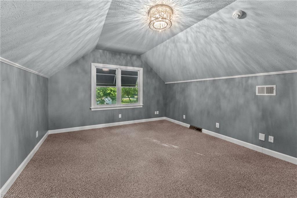 1831 Sawgrass Pointe Dr Property Photo 34