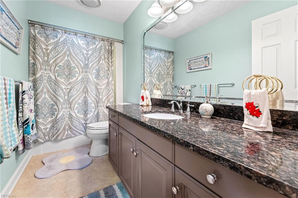 1831 Sawgrass Pointe Dr Property Photo 37