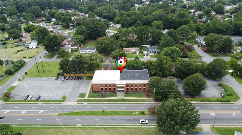 5511 Princess Anne Rd Property Photo 3