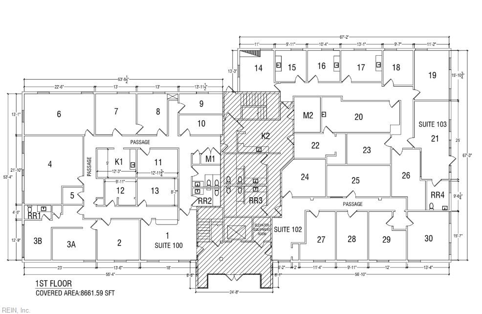 5511 Princess Anne Rd Property Photo 6