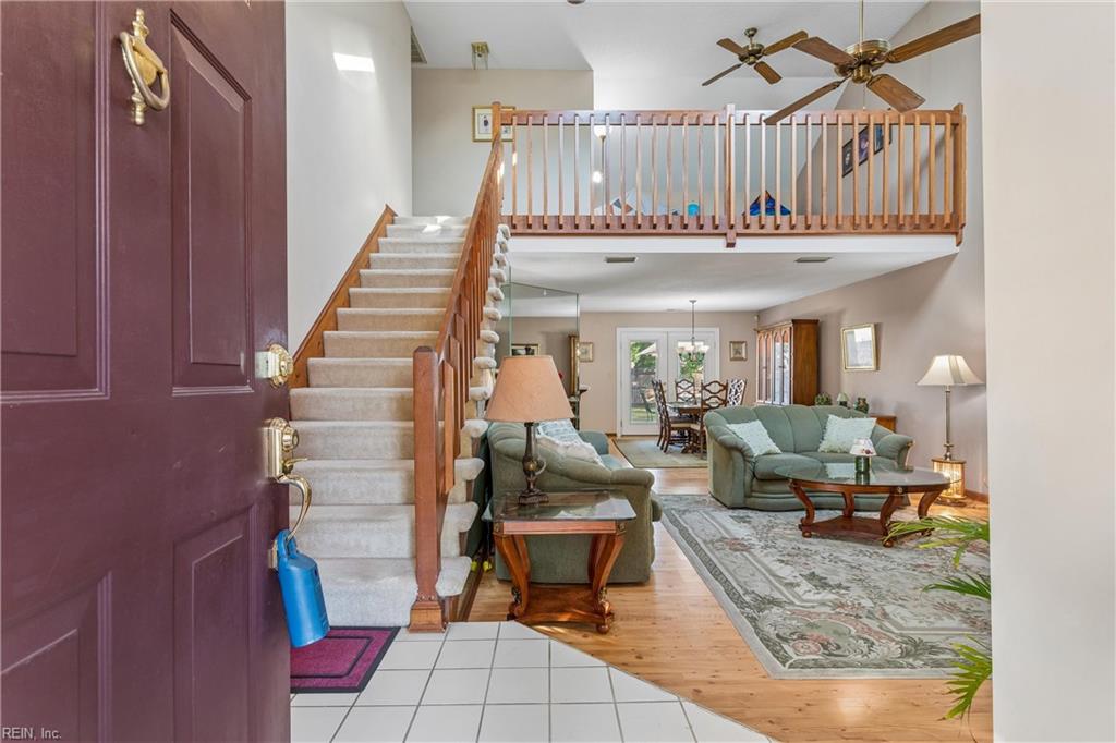 867 Belvoir Cir Property Photo 8