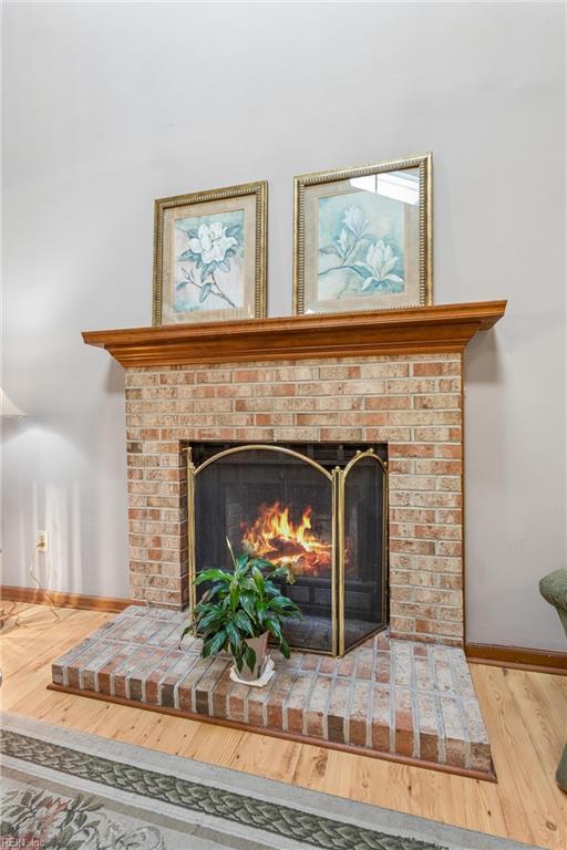 867 Belvoir Cir Property Photo 12