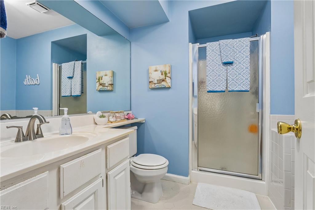 867 Belvoir Cir Property Photo 26