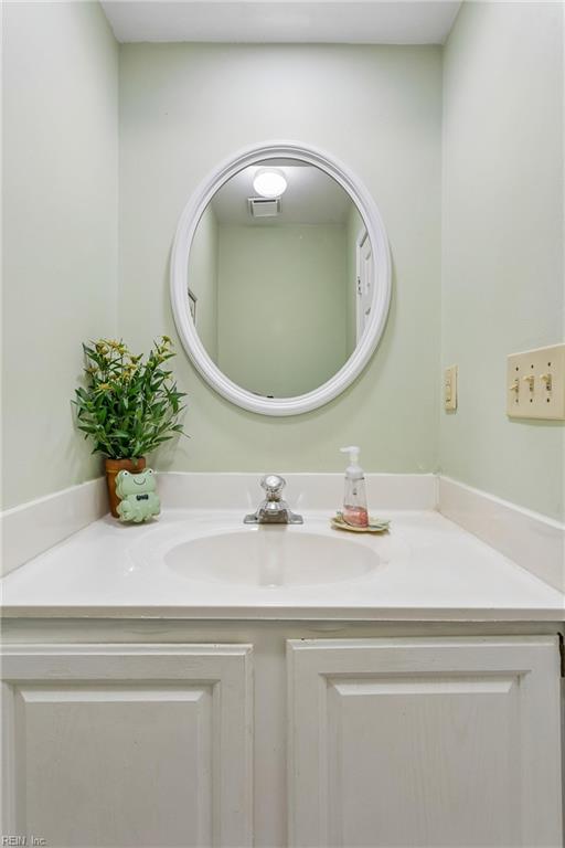 867 Belvoir Cir Property Photo 30