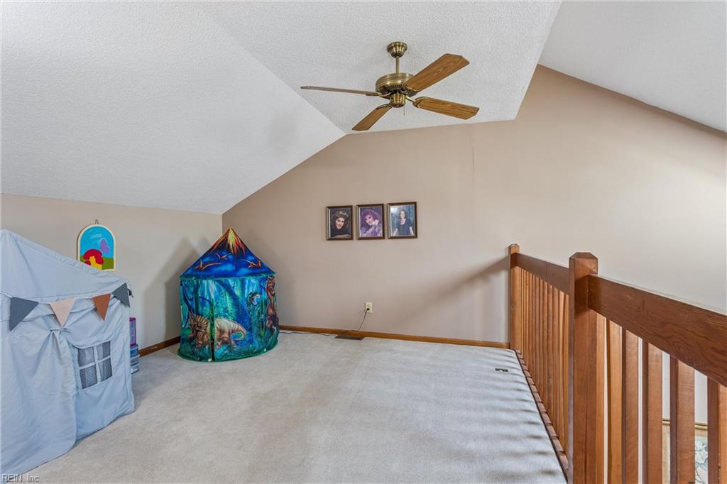 867 Belvoir Cir Property Photo 36