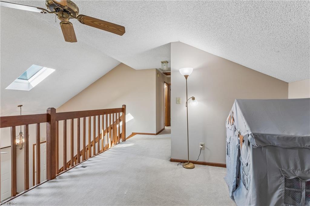 867 Belvoir Cir Property Photo 37