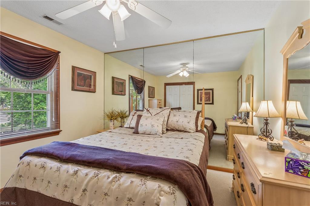 867 Belvoir Cir Property Photo 38