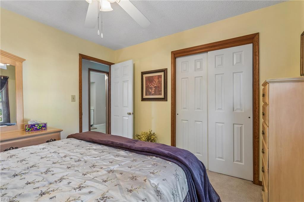 867 Belvoir Cir Property Photo 39