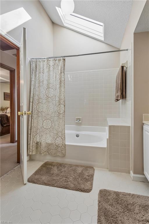 867 Belvoir Cir Property Photo 41