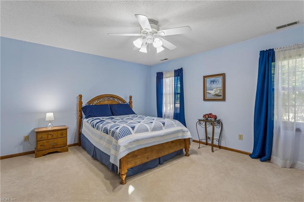 867 Belvoir Cir Property Photo 42