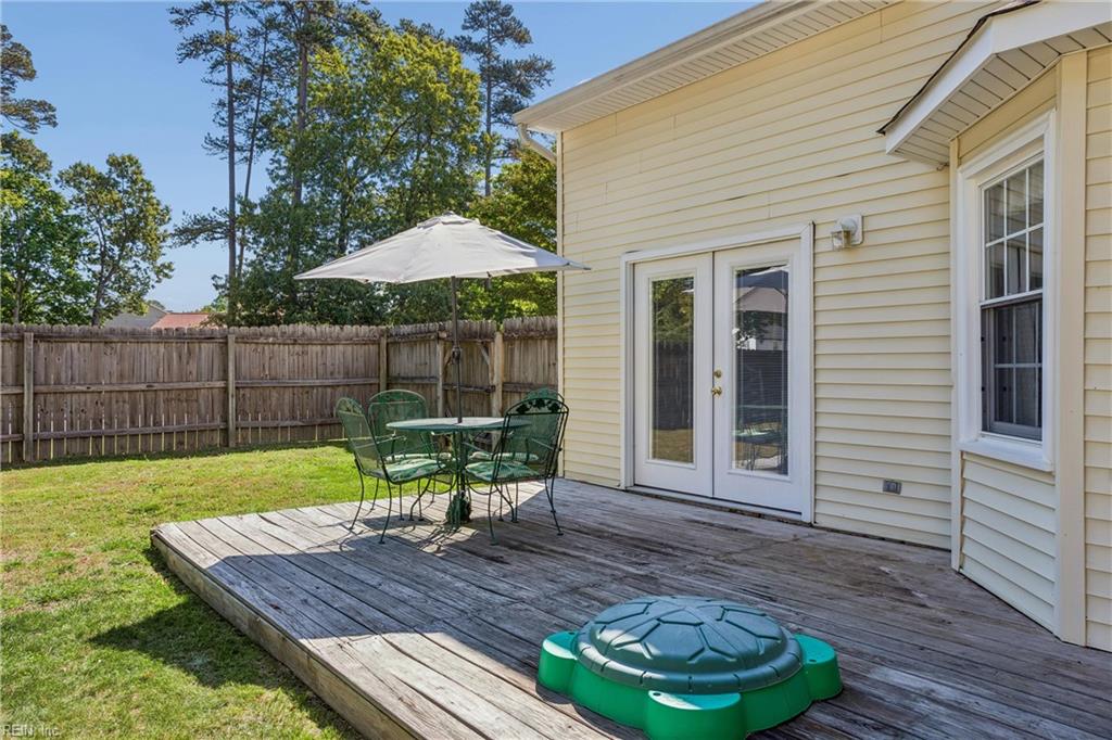 867 Belvoir Cir Property Photo 44