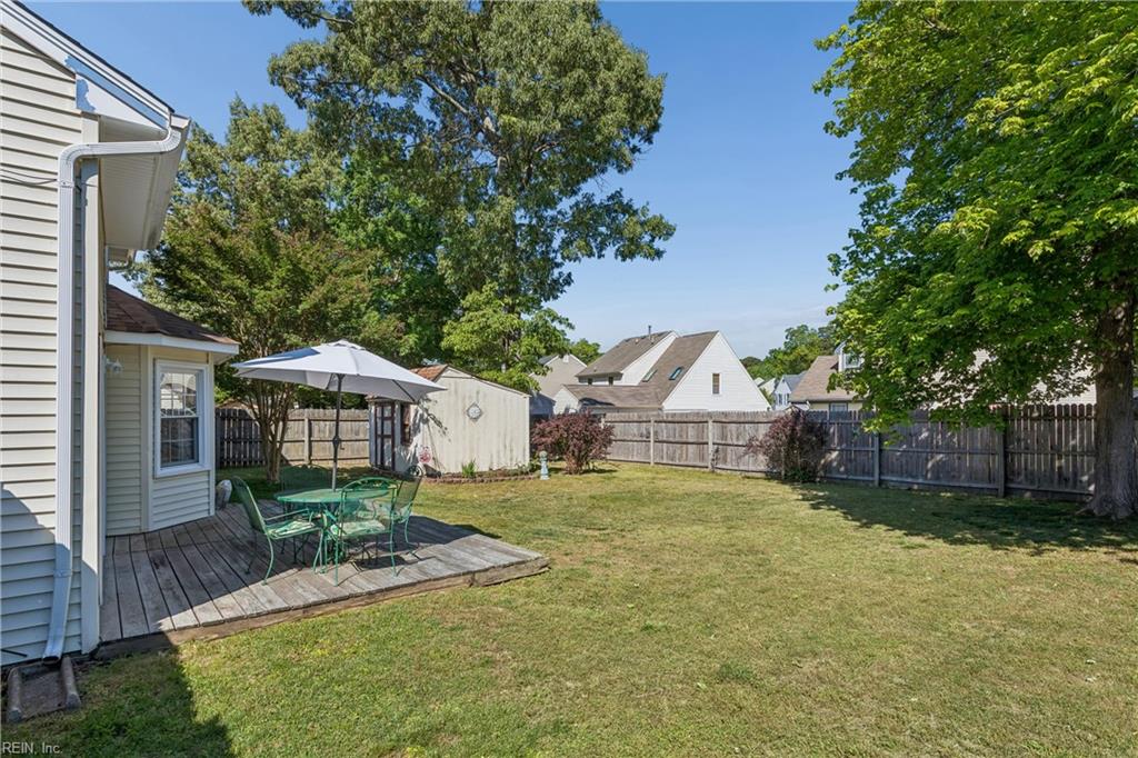 867 Belvoir Cir Property Photo 45