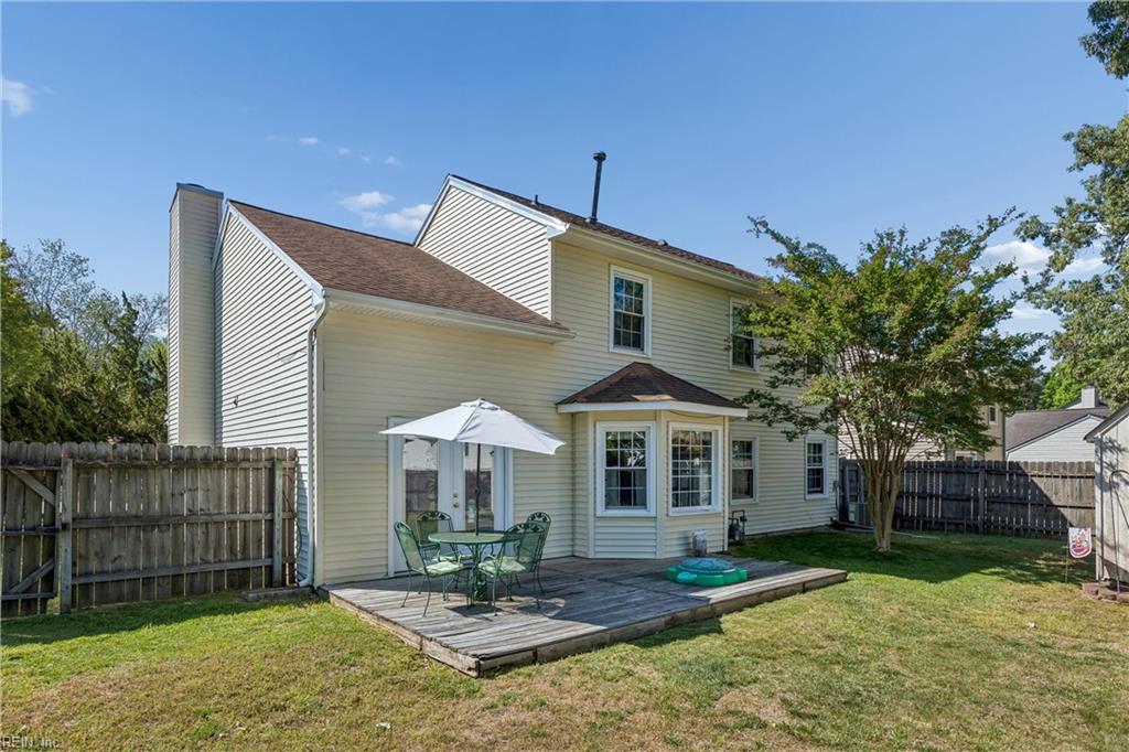 867 Belvoir Cir Property Photo 46