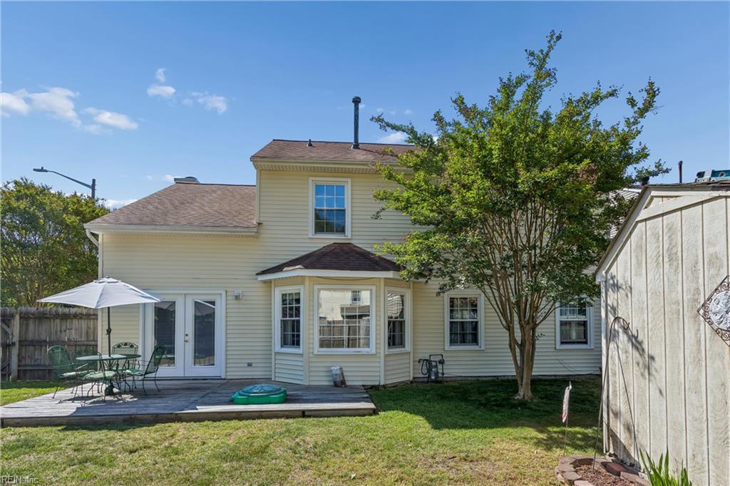 867 Belvoir Cir Property Photo 47