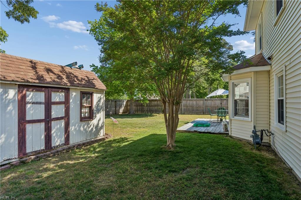 867 Belvoir Cir Property Photo 48
