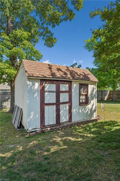 867 Belvoir Cir Property Photo 49