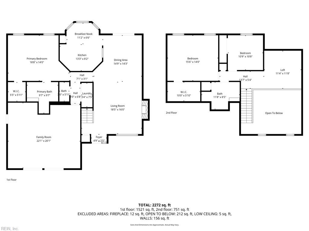 867 Belvoir Cir Property Photo 50