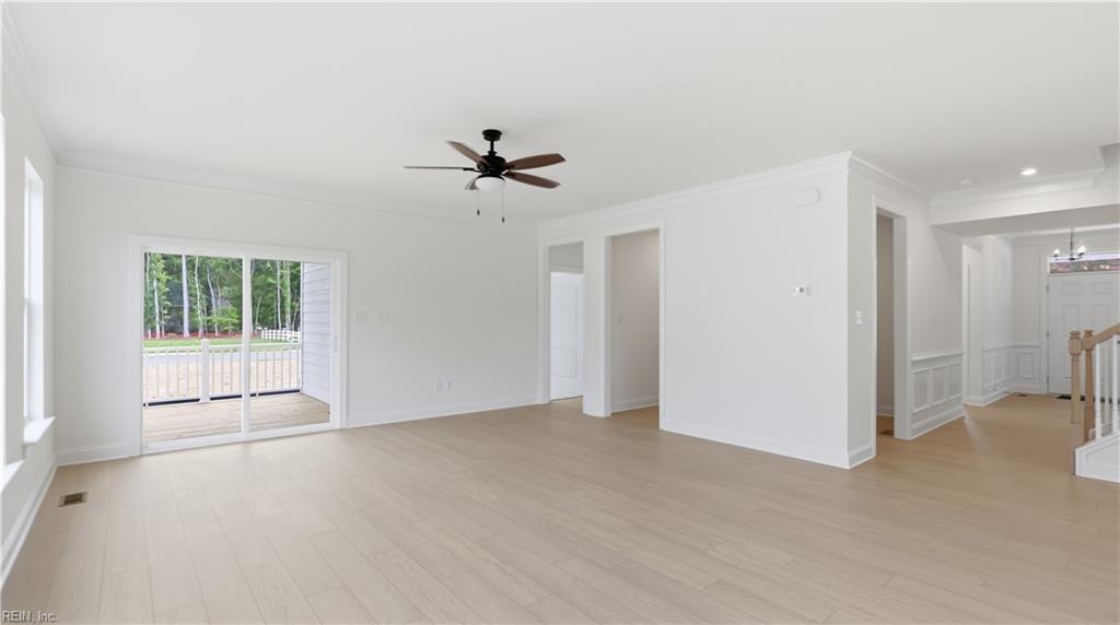 13 Valmoore Dr Property Photo 18