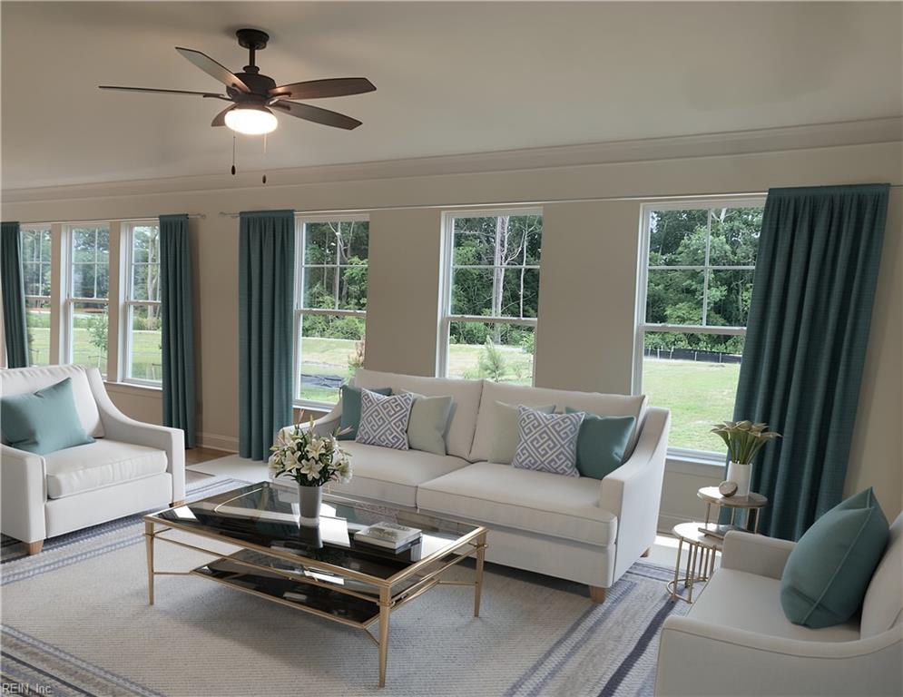 13 Valmoore Dr Property Photo 19
