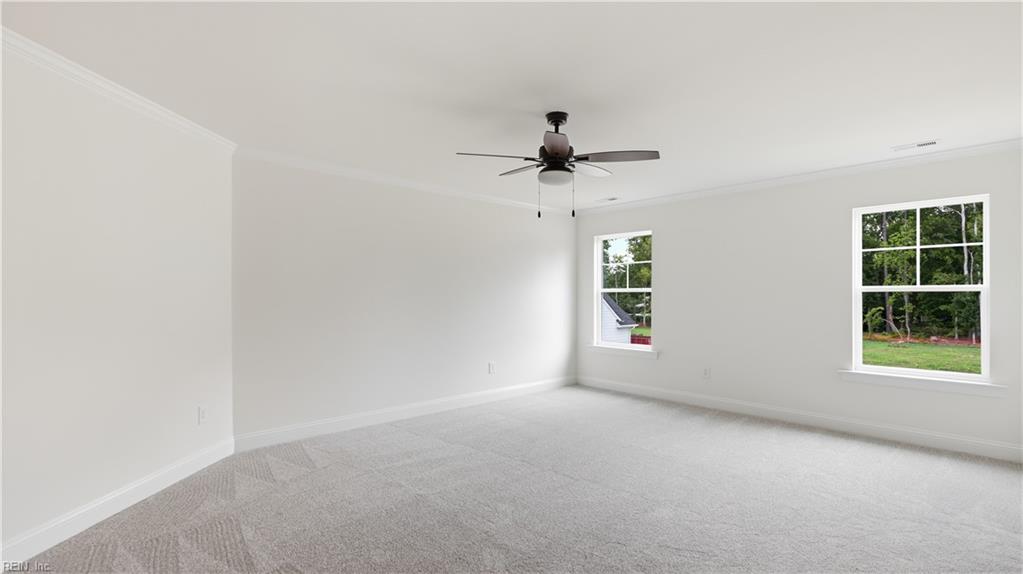 13 Valmoore Dr Property Photo 30
