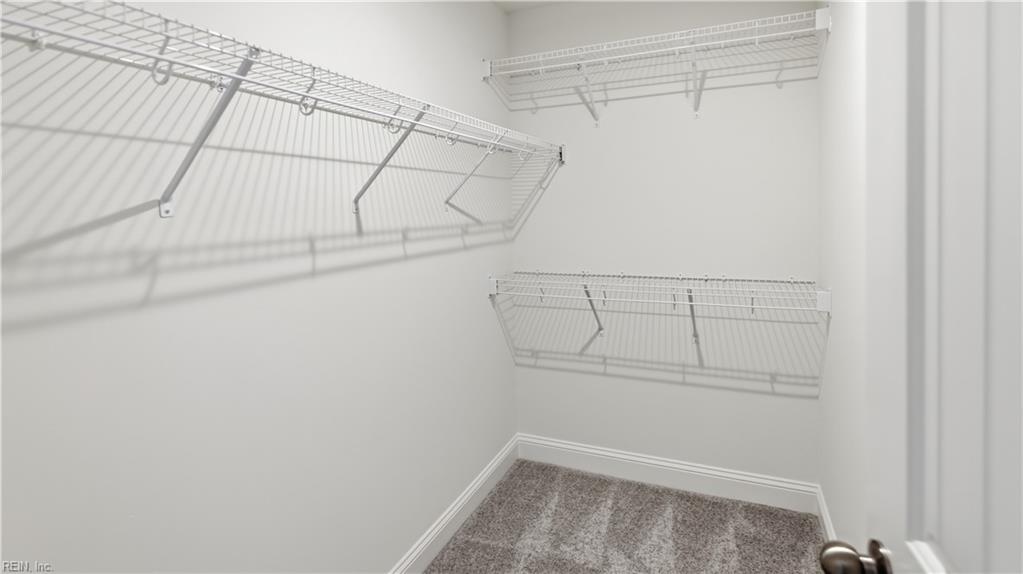 13 Valmoore Dr Property Photo 38