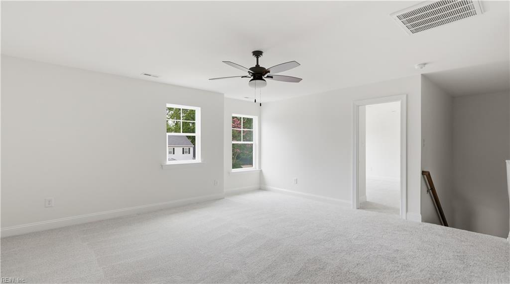 13 Valmoore Dr Property Photo 39