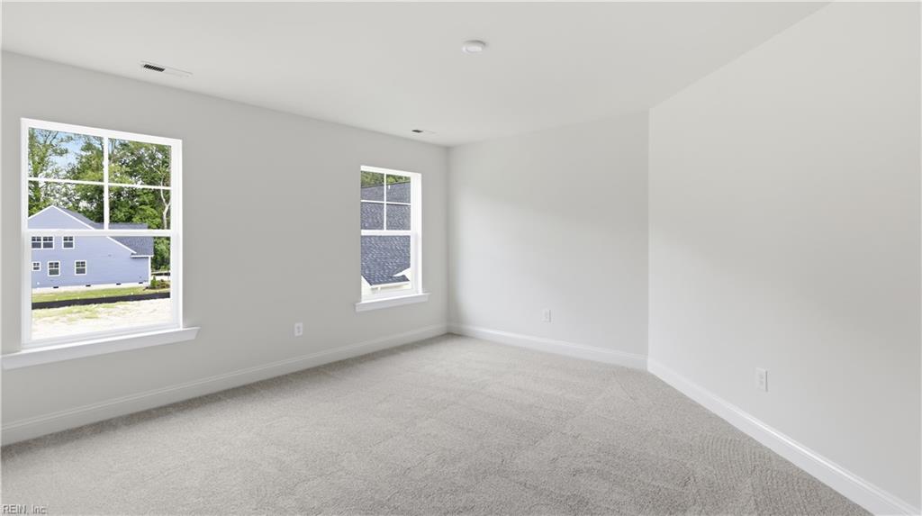 13 Valmoore Dr Property Photo 41