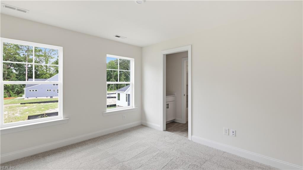 13 Valmoore Dr Property Photo 46