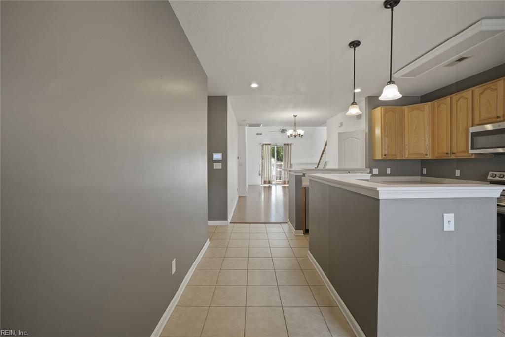 3818 Magwood Ct Property Photo 15