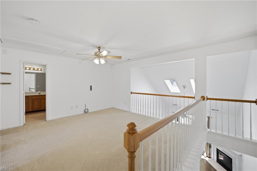 3818 Magwood Ct Property Photo 19
