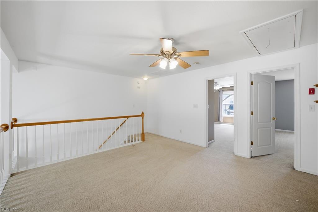 3818 Magwood Ct Property Photo 20