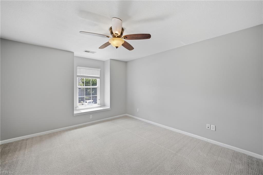 3818 Magwood Ct Property Photo 21