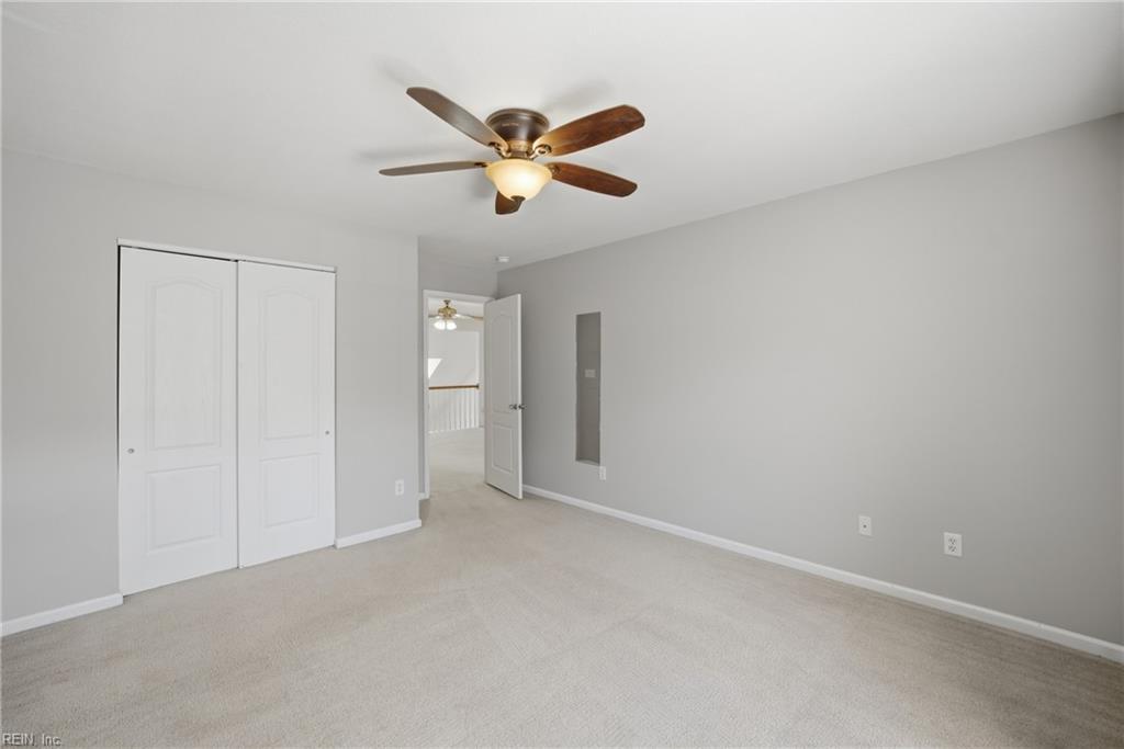 3818 Magwood Ct Property Photo 22