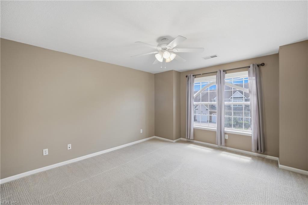 3818 Magwood Ct Property Photo 23