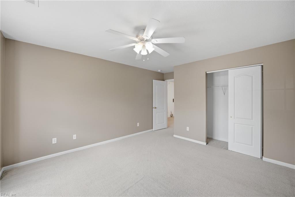 3818 Magwood Ct Property Photo 24
