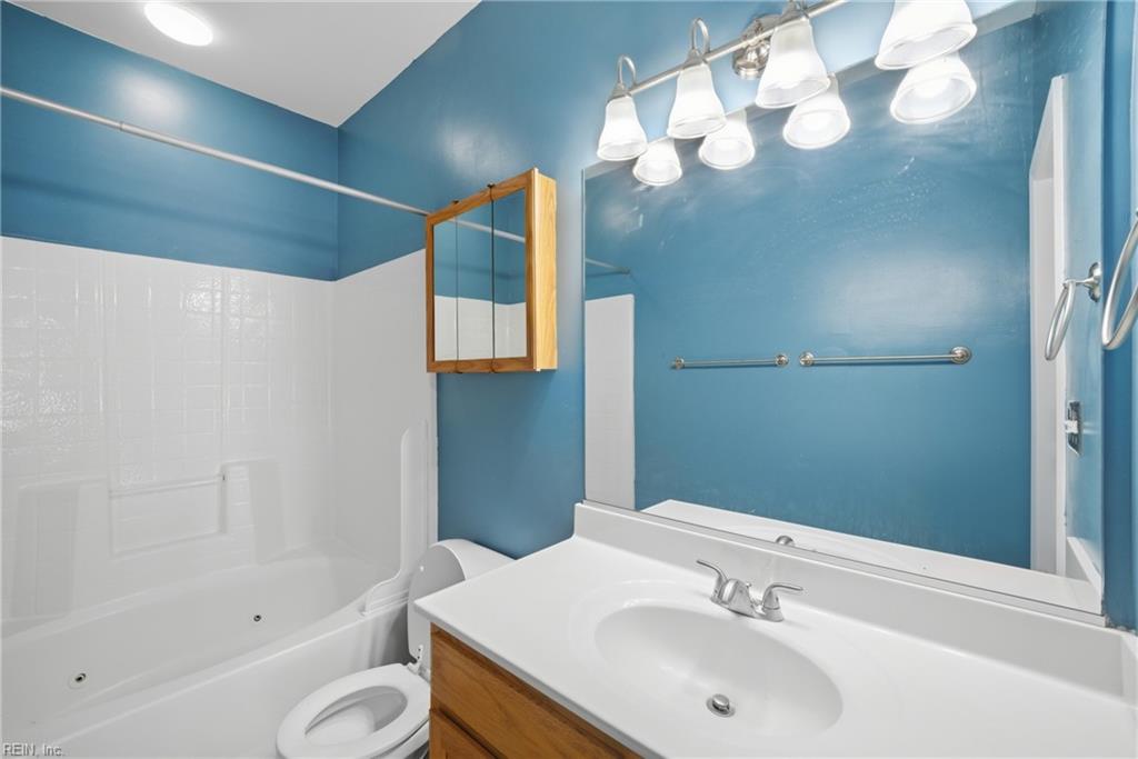 3818 Magwood Ct Property Photo 27