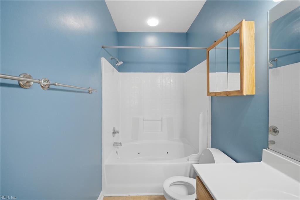 3818 Magwood Ct Property Photo 28