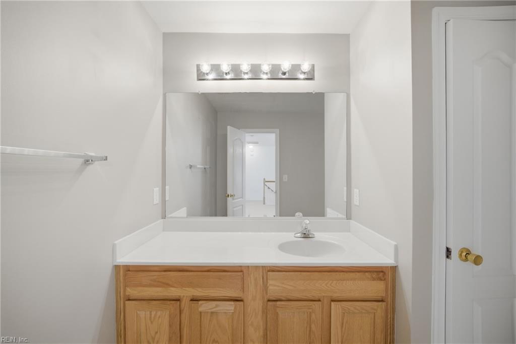 3818 Magwood Ct Property Photo 29