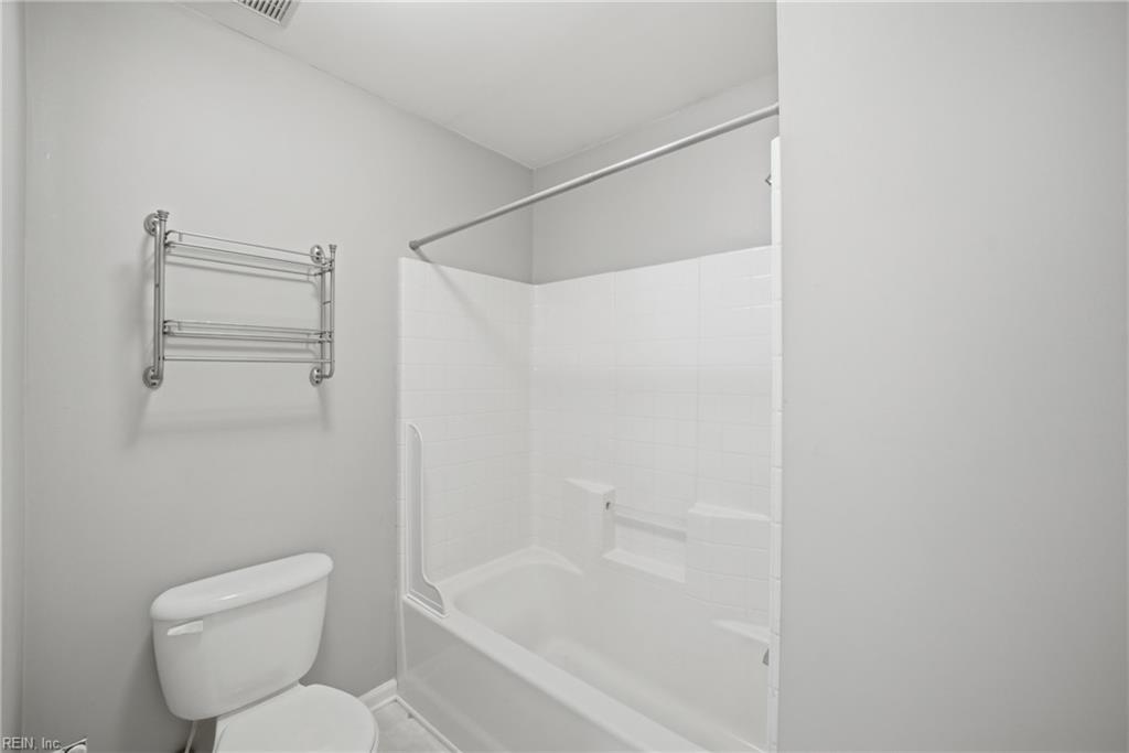 3818 Magwood Ct Property Photo 30