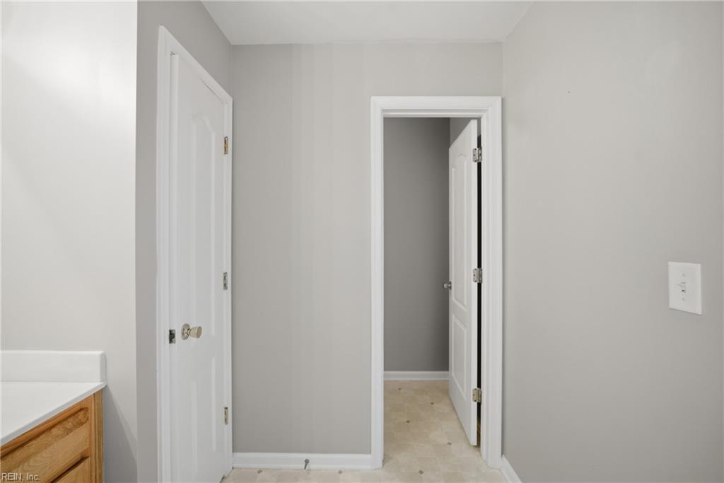 3818 Magwood Ct Property Photo 31