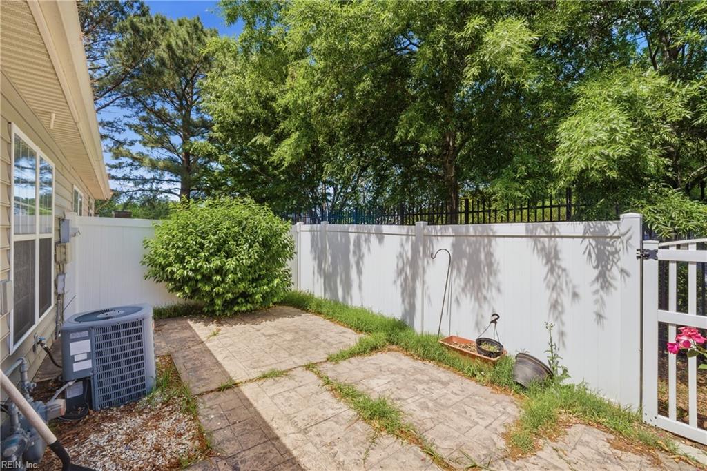 3818 Magwood Ct Property Photo 36