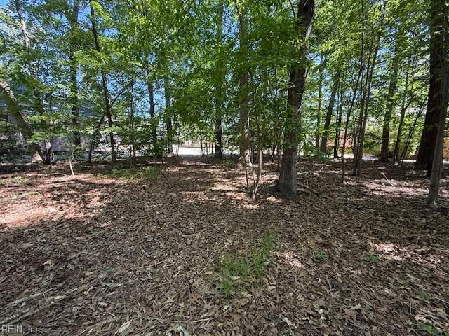 220 Ashford Mnr Property Photo 4