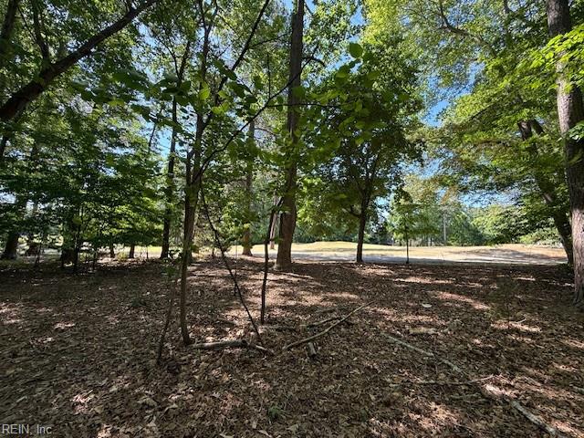 220 Ashford Mnr Property Photo 5