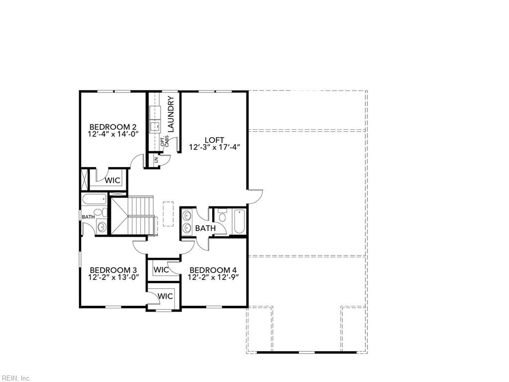Mm Blackwater (davidson Homesite 6) Rd Property Photo 3