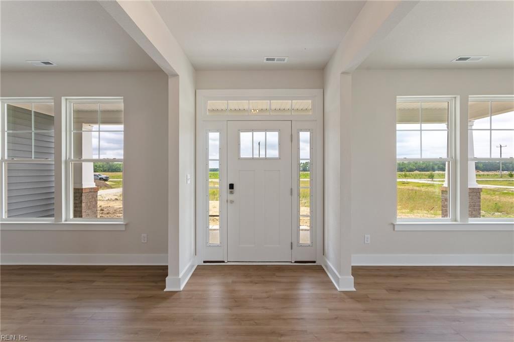Mm Blackwater (davidson Homesite 6) Rd Property Photo 5