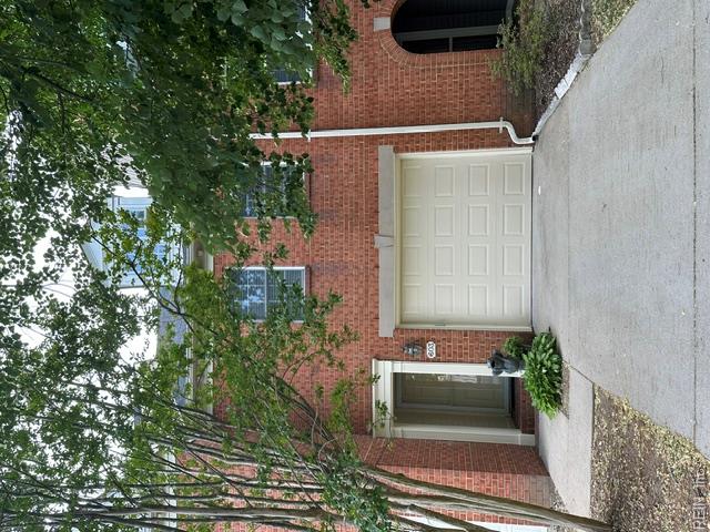 603 Todd Trl Property Photo 2