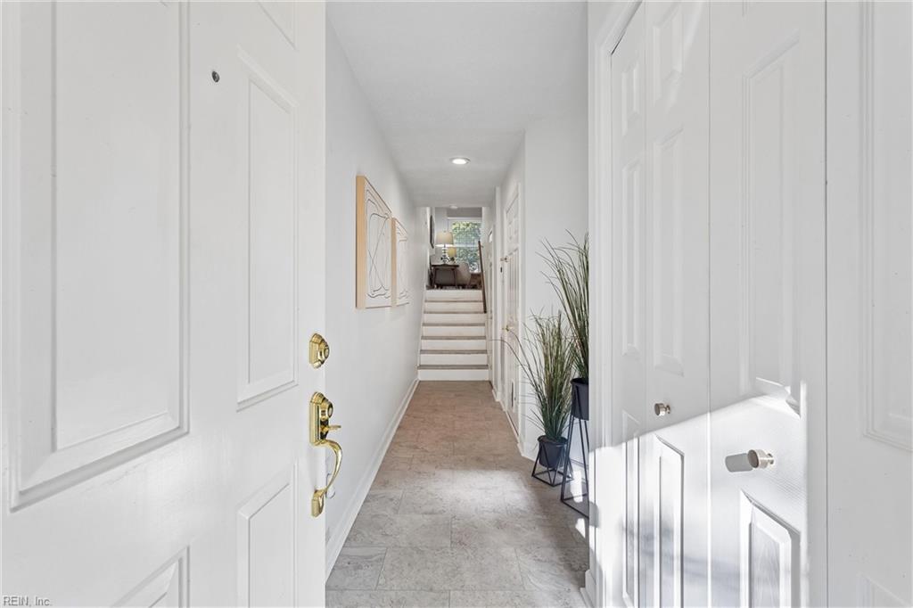 603 Todd Trl Property Photo 3
