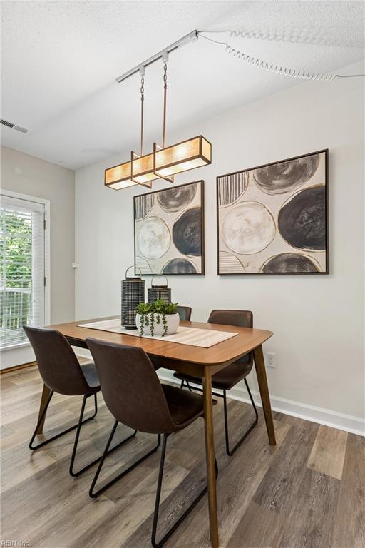 603 Todd Trl Property Photo 6