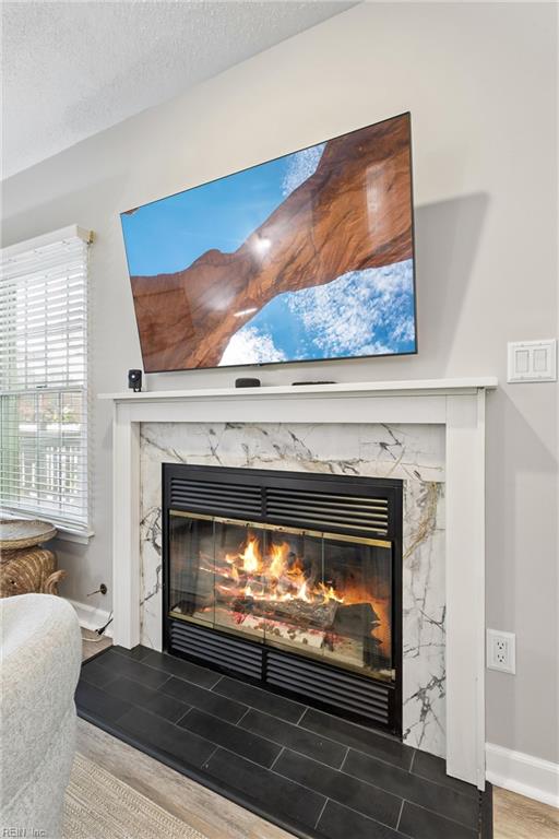 603 Todd Trl Property Photo 8